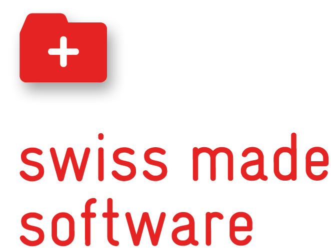 logo2